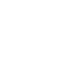 Oldsmar Plumbers